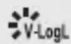 PANASONIC DMWSFU1 - V-Log L - 1