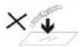 Pyle PPHP844B - ADVERTENCIA - 1