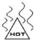 Pyle PPHP844B - ADVERTENCIA - 8