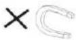 Pyle PPHP844B - ADVERTENCIA - 4