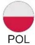Pyle PSS4 - Produktregistrierung - 3