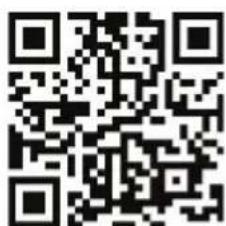 Pyle PSS4 - PyleUSA.com - 1