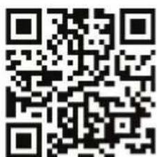 Pyle PSS4 - PyleUSA.com - 1