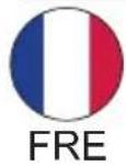 Pyle PSS4 - Registrar Producto - 3