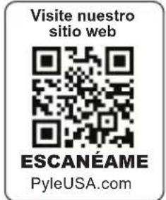Pyle PSS4 - PyleUSA.com - 2