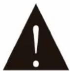 Pyle PSBV620BT - PRECAUCION: PARA REDUCIR EL RIESGO DE DESCARGA ELECTRICA, NO RETIRE LA TAPA DE ESTE APARATO. EN EL INTERIOR DEL APARATO NO HAY PIEZAS QUE PUEDAN SER REPARADAS POR EL USUARIO. CUALQUIER INTERVENTION DEBE SER REALIZADA POR UN TECNICO CUALIFICADO. - 2