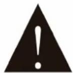Pyle PSBV620BT - CAUTION: TO REDUCE THE RISK OF ELECTRIC SHOCK, DO NOT REMOVE THE COVER OF THIS UNIT. THERE ARE NO USER SERVICEABLE PARTS INSIDE. REFER ALL SERVICING TO A QUALIFIED TECHNICIAN. - 2