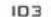 Pyle PSBV620BT - PyleUSA.com - 6
