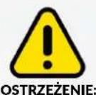 Pyle PSBV620BT - Dane techniczne: - 1