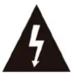 Pyle PSBV620BT - ATTENTION! - 1