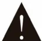 Pyle PSBV620BT - WARNING! - 2
