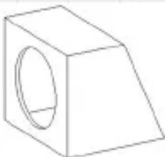 Pyle PLPW12D - PYLE® power - 5