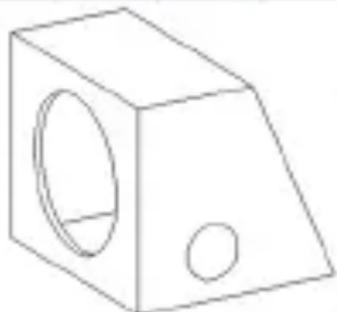 Pyle PLPW12D - PYLE® power - 6