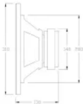 Pyle PLPW12D - PYLE® power - 4