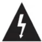 Pyle PTA66BT - ATTENTION! - 1