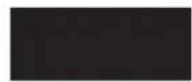 Hansgrohe 28632000 - Datos tecnicos - 9