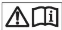 GRUNDIG TR 3200 DAB - Informationen zur Verpackung - 4