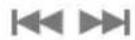 GRUNDIG TR 3200 DAB - SHUFFLE/REPEAT - 1