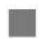 GRUNDIG TR 3200 DAB - ▶ || - 1