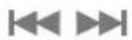GRUNDIG TR 3200 DAB - SHUFFLE/REPEAT - 1
