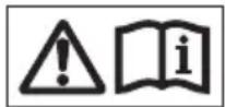 GRUNDIG TR 3200 DAB - Package information - 4