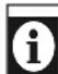 GRUNDIG GSMI24330N - WARNING! - 1