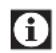 GRUNDIG GSMI24330N - Explanation of symbols. - 1