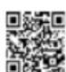 GRUNDIG GSMI24330N - INFORMATION - 2