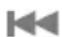 GRUNDIG CMS 3000 BT DAB - AUDIO IN - 3