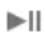 GRUNDIG CMS 3000 BT DAB - AUDIO IN - 1