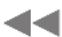 GRUNDIG CMS 3000 BT DAB - AUDIO IN - 4