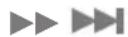 GRUNDIG CMS 3000 BT DAB - Die Vorderseite - 1