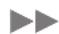 GRUNDIG CMS 3000 BT DAB - AUDIO IN - 5