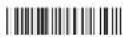 ZEBRA LI4278 - ETAPE4: Typesd'hotes - 2