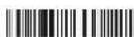 ZEBRA LI4278 - ETAPE4: Typesd'hotes - 1