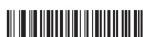 ZEBRA Symbol DS6707 - Illumination DP - 1