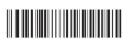 ZEBRA Symbol DS6707 - Set Defaults - 2
