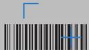 ZEBRA Symbol DS6707 - Illumination DP - 12