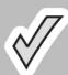 ZEBRA Symbol DS6707 - Illumination DP - 7