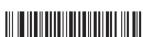 ZEBRA Symbol DS6707 - Level - 1