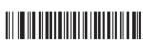 ZEBRA Symbol DS6707 - Illumination DP - 2