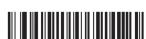 ZEBRA Symbol DS6707 - Illumination DP - 4