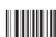 ZEBRA Symbol DS6707 - Set Defaults - 1