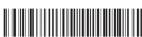ZEBRA Symbol DS6707 - RS-232 Host Types - 2