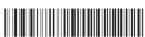 ZEBRA Symbol DS6707 - RS-232 Host Types - 1