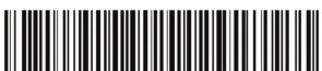 ZEBRA LS1203 - INFORMATIONS REGLEMENTAIES - 1