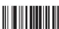 ZEBRA LS1203 - AJOUT D'UNE TOUCHETAB - 2