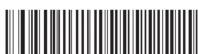 ZEBRA LS1203 - ÉTAPE 3: CONFIGUREZ L'INTERFACE (Lisez les codes-barres hôtes) - 4
