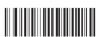 ZEBRA Symbol DS6708 - SYMBOL DS6708 CODES À BARRES DE PARAMÈTRAGE - 2