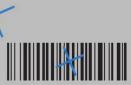 ZEBRA Symbol DS6708 - SYMBOL DS6708 CODES À BARRES DE PARAMÈTRAGE - 13